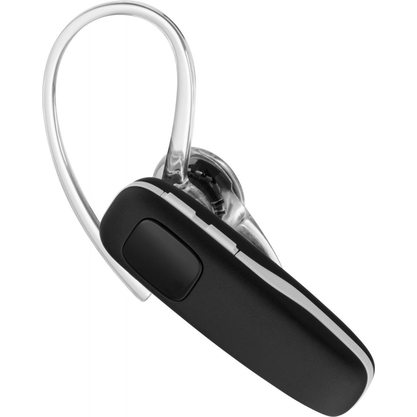 Plantronics M70